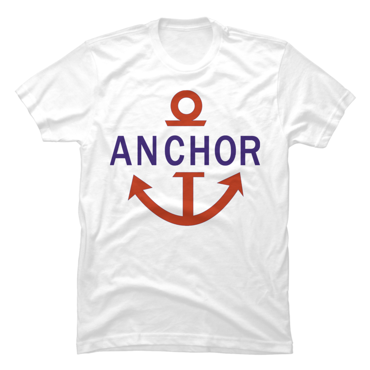 luffy anchor shirt luffy anchor shirt
